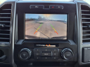 Thumbnail image of 2020 Ford F-150 at Roberts Ford
