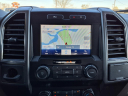 Thumbnail image of 2020 Ford F-150 at Roberts Ford