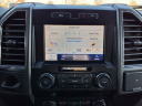 Thumbnail image of 2020 Ford F-150 at Roberts Ford