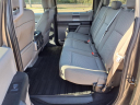 Thumbnail image of 2020 Ford F-150 at Roberts Ford