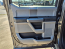 Thumbnail image of 2020 Ford F-150 at Roberts Ford