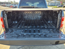 Thumbnail image of 2020 Ford F-150 at Roberts Ford