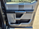 Thumbnail image of 2020 Ford F-150 at Roberts Ford