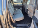 Thumbnail image of 2020 Ford F-150 at Roberts Ford