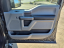 Thumbnail image of 2020 Ford F-150 at Roberts Ford