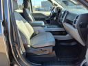 Thumbnail image of 2020 Ford F-150 at Roberts Ford