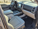 Thumbnail image of 2020 Ford F-150 at Roberts Ford