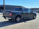 Thumbnail image of 2020 Ford F-150 at Roberts Ford