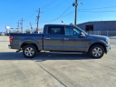 Thumbnail image of 2020 Ford F-150 at Roberts Ford