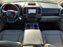 Thumbnail image of 2020 Ford F-150 at Roberts Ford