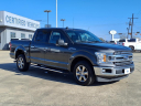 Thumbnail image of 2020 Ford F-150 at Roberts Ford