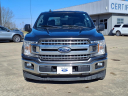 Thumbnail image of 2020 Ford F-150 at Roberts Ford