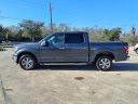 Thumbnail image of 2020 Ford F-150 at Roberts Ford
