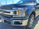 Thumbnail image of 2020 Ford F-150 at Roberts Ford