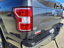 Thumbnail image of 2020 Ford F-150 at Roberts Ford