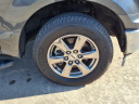 Thumbnail image of 2020 Ford F-150 at Roberts Ford