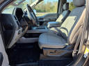 Thumbnail image of 2020 Ford F-150 at Roberts Ford