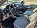 Thumbnail image of 2020 Ford F-150 at Roberts Ford