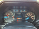 Thumbnail image of 2020 Ford F-150 at Roberts Ford