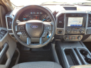 Thumbnail image of 2020 Ford F-150 at Roberts Ford