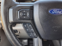 Thumbnail image of 2020 Ford F-150 at Roberts Ford