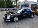 Thumbnail image of 2009 Cadillac DTS at All Ryde