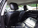 Thumbnail image of 2009 Cadillac DTS at All Ryde