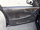 Thumbnail image of 2009 Cadillac DTS at All Ryde