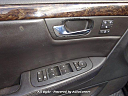 Thumbnail image of 2009 Cadillac DTS at All Ryde