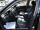 Thumbnail image of 2009 Cadillac DTS at All Ryde