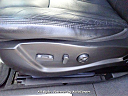 Thumbnail image of 2009 Cadillac DTS at All Ryde