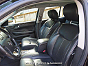 Thumbnail image of 2009 Cadillac DTS at All Ryde