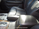 Thumbnail image of 2009 Cadillac DTS at All Ryde