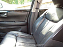 Thumbnail image of 2009 Cadillac DTS at All Ryde