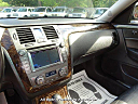 Thumbnail image of 2009 Cadillac DTS at All Ryde