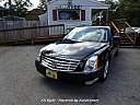 Thumbnail image of 2009 Cadillac DTS at All Ryde