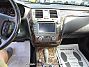 Thumbnail image of 2009 Cadillac DTS at All Ryde