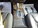 Thumbnail image of 2009 Cadillac DTS at All Ryde