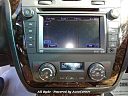 Thumbnail image of 2009 Cadillac DTS at All Ryde