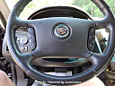 Thumbnail image of 2009 Cadillac DTS at All Ryde