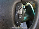 Thumbnail image of 2009 Cadillac DTS at All Ryde