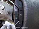 Thumbnail image of 2009 Cadillac DTS at All Ryde