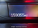 Thumbnail image of 2009 Cadillac DTS at All Ryde