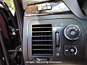 Thumbnail image of 2009 Cadillac DTS at All Ryde