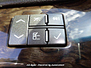 Thumbnail image of 2009 Cadillac DTS at All Ryde