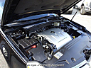 Thumbnail image of 2009 Cadillac DTS at All Ryde