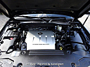 Thumbnail image of 2009 Cadillac DTS at All Ryde