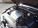 Thumbnail image of 2009 Cadillac DTS at All Ryde