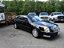 Thumbnail image of 2009 Cadillac DTS at All Ryde
