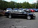 Thumbnail image of 2009 Cadillac DTS at All Ryde
